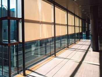 Hunter Douglas Dealer Image