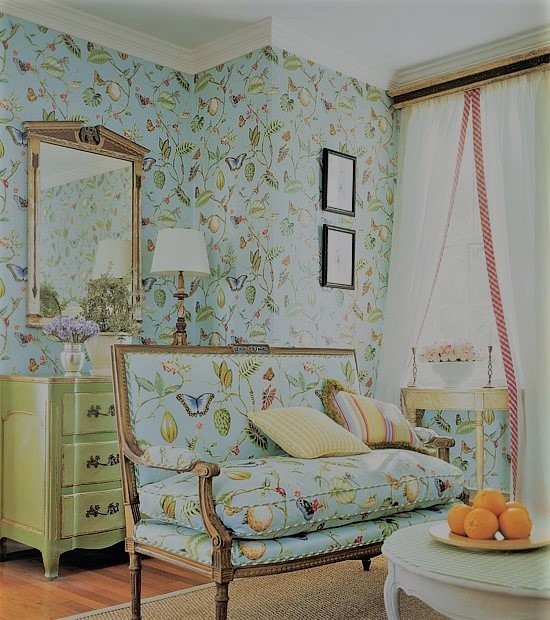 Hunter Douglas Dealer Image